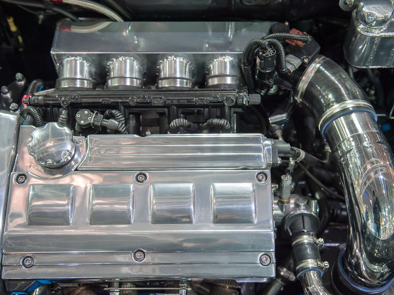 Problème Manque de Performance - Renault Twingo dCi 75 Diesel